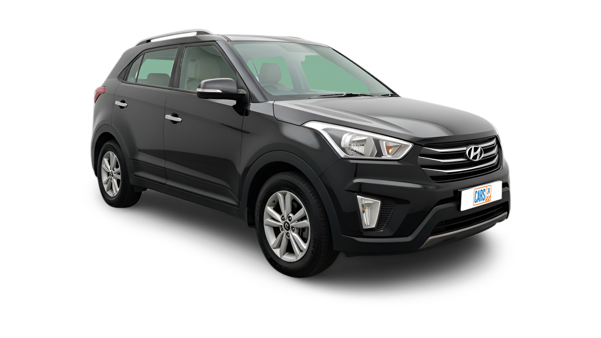 Hyundai Creta-img